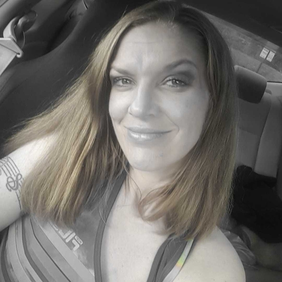 melissarb425